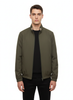 Di Moda 19157 Jacket, 24/BEIGE-38/HAKI