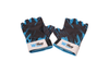 jet ski gloves -blue