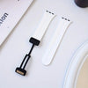 DIAL: 38MM STRAP