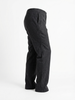 Cashmere Pants GREY