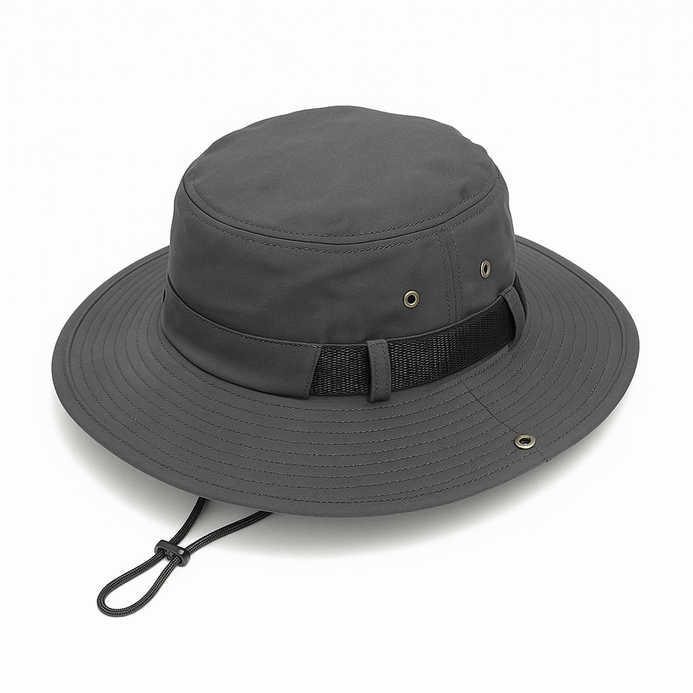 summer hat – men’s cap | comfortable & stylish