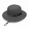 summer hat – men’s cap | comfortable & stylish