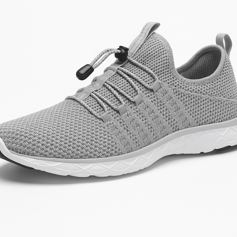 men’s quick-dry beach shoes – lightweight breathable