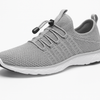 men’s quick-dry beach shoes – lightweight breathable
