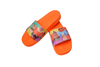 the elkei unisex summer slippers – lightweight, comfortable & quick-dry