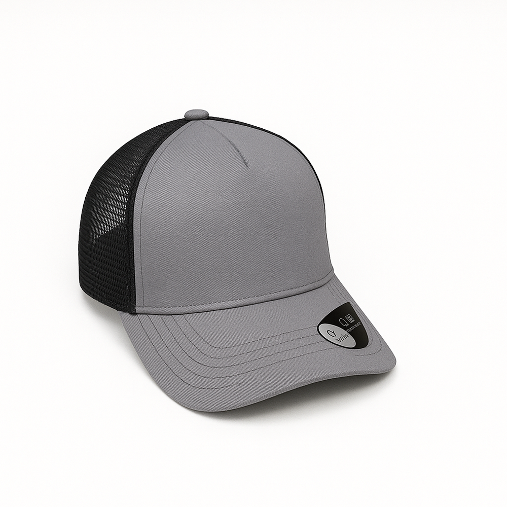 rapper canvas – men’s cap | comfortable & stylish