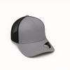 rapper canvas – men’s cap | comfortable & stylish