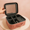 Make up Bag
