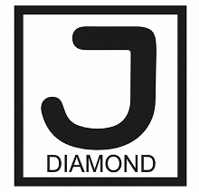 J Diamond