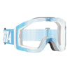 Ice Blue Edition Goggles