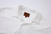 white howell long-sleeve shirt