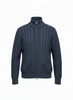 Loro Piana Triko Mont Jacket LCVRT-CNC