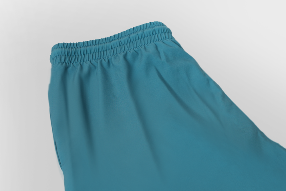 patek philipp - swim shorts