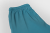 patek philipp - swim shorts