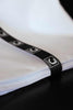JD kyoto Fabric by J_Diamond – Japanese, Semi-Stiff, Anti-Static, Wrinkle-Resistant