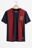 l'escut barcelona - football town t-shirt