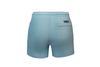 cornich doha - swim shorts