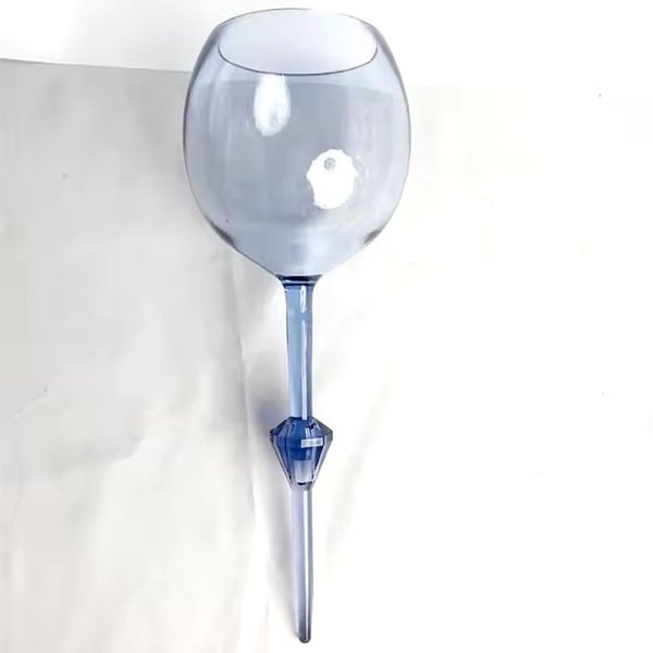 BEACH CUPS