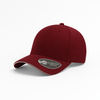estoril– men’s cap | comfortable & stylish
