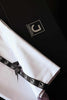 JD Japanese Zibda Fabric by J_Diamond- JP3 – Ultra-Soft, Lightweight, Anti-Static, Wrinkle-Free