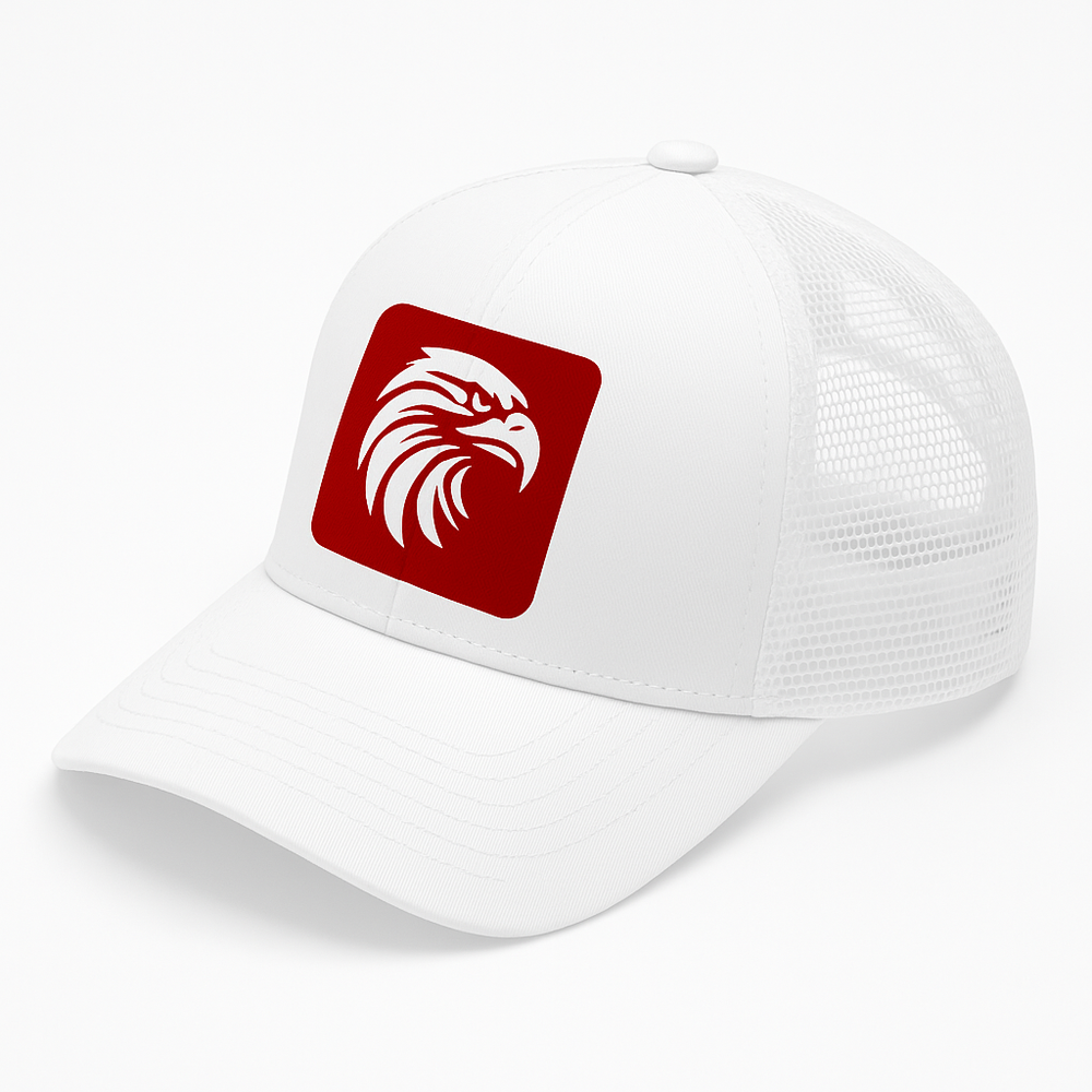 el-aziz enta – men’s cap | comfortable & stylish