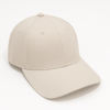 COTTON – Men’s Cap | Comfortable & Stylish