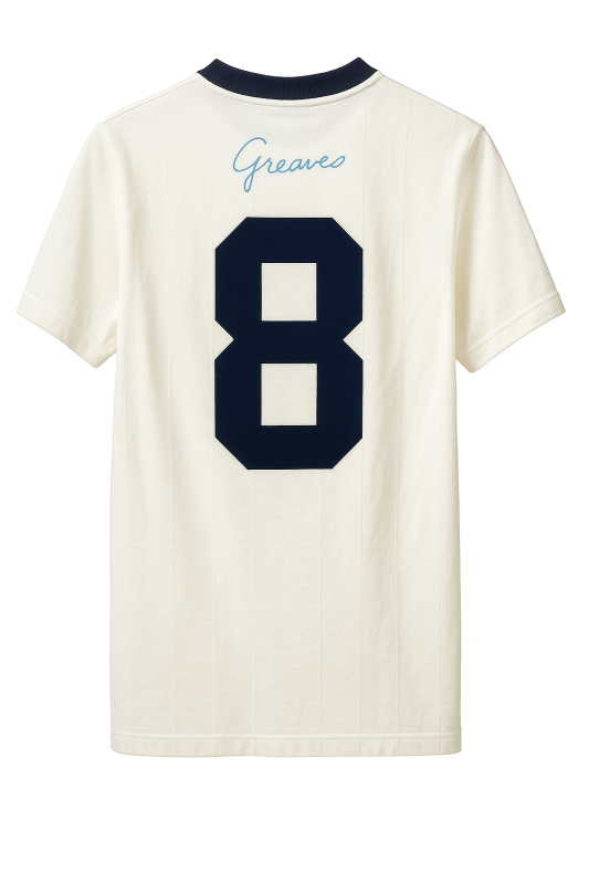 tribute gazza - football town t-shirt