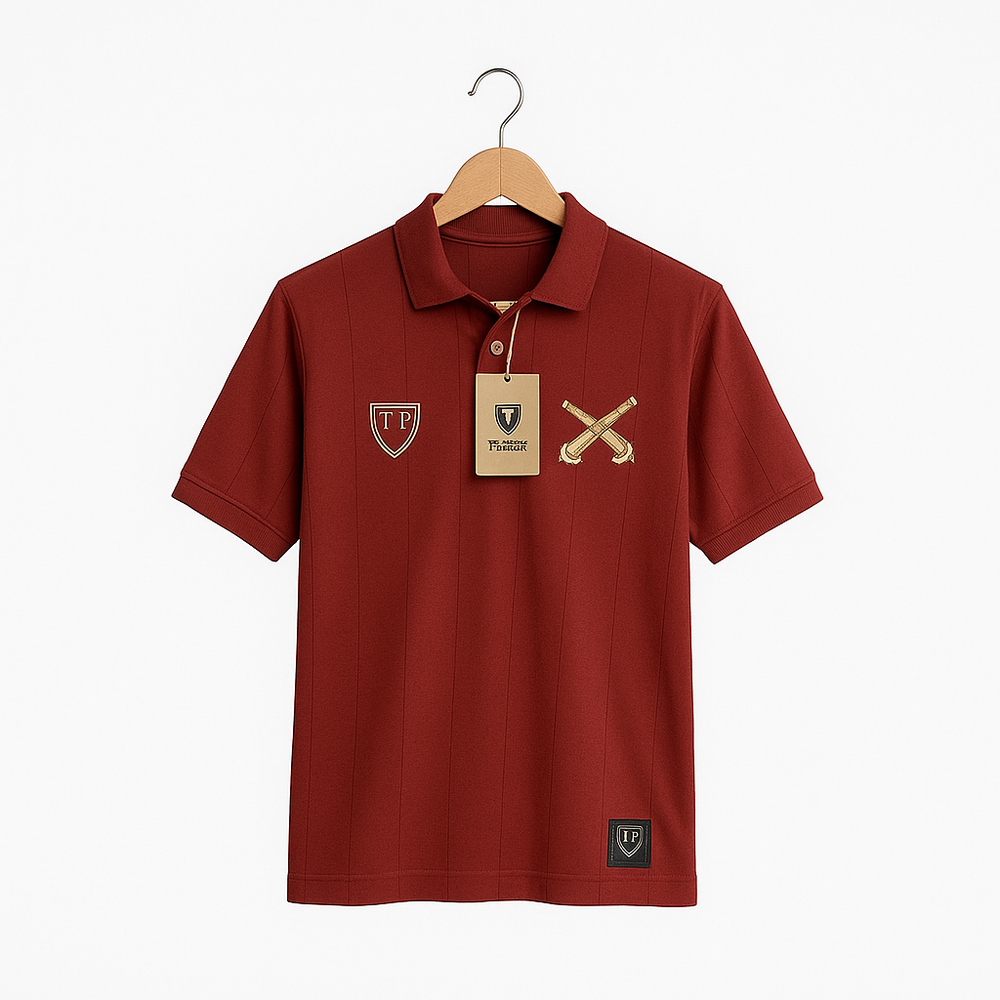 tribute the invincibles. henry arsenal - football town t-shirt