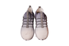 men’s quick-dry beach shoes – lightweight breathable