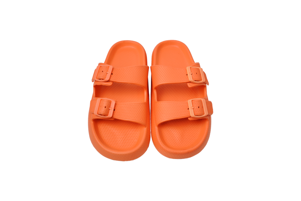 unisex beach strap slippers – lightweight, quick-dry comfort