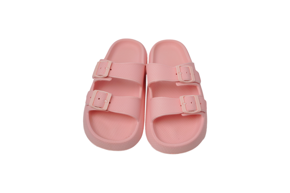 unisex beach strap slippers – lightweight, quick-dry comfort
