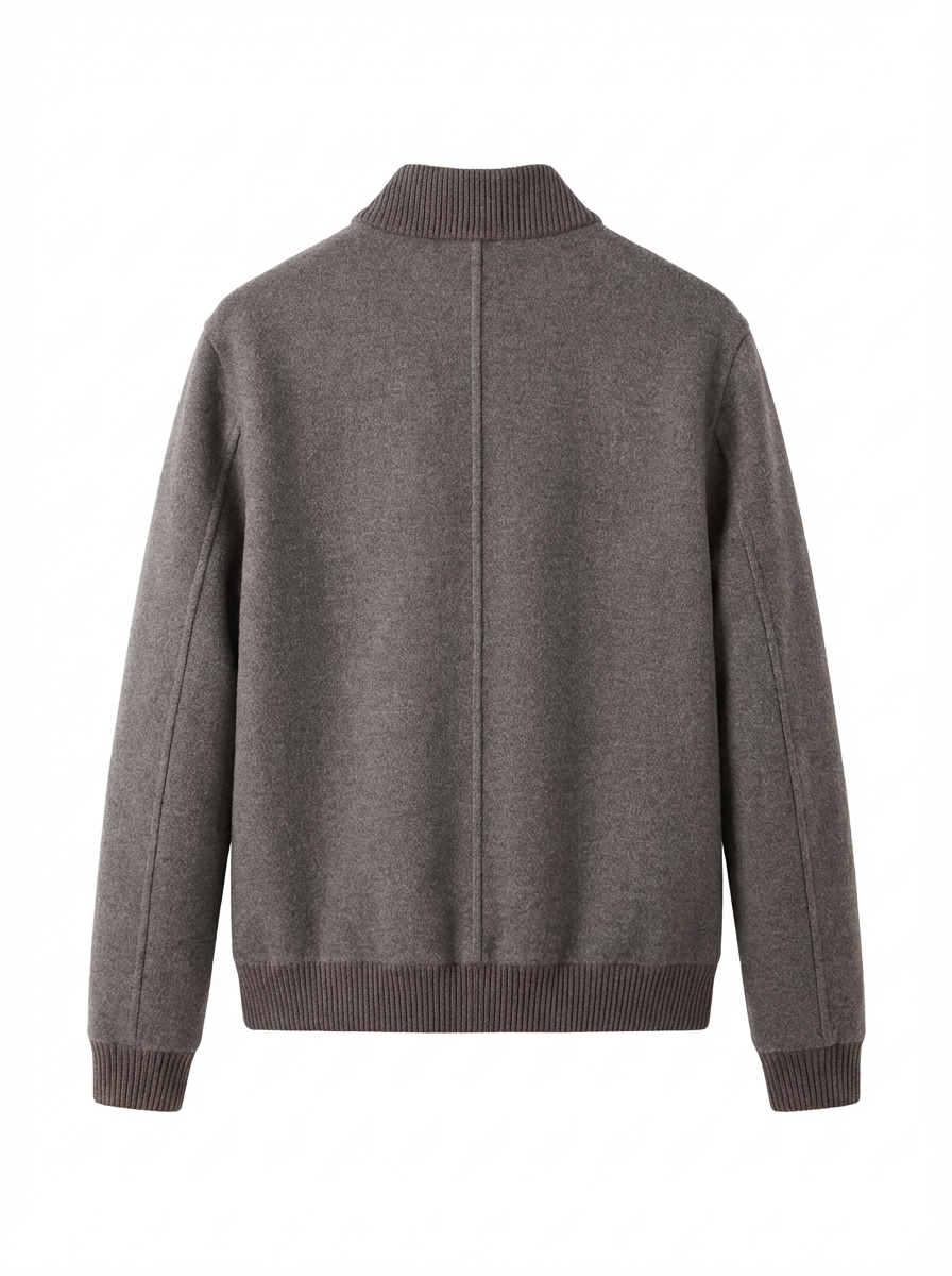 DI MODA JACKET - ALP103