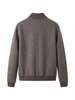 DI MODA JACKET - ALP103