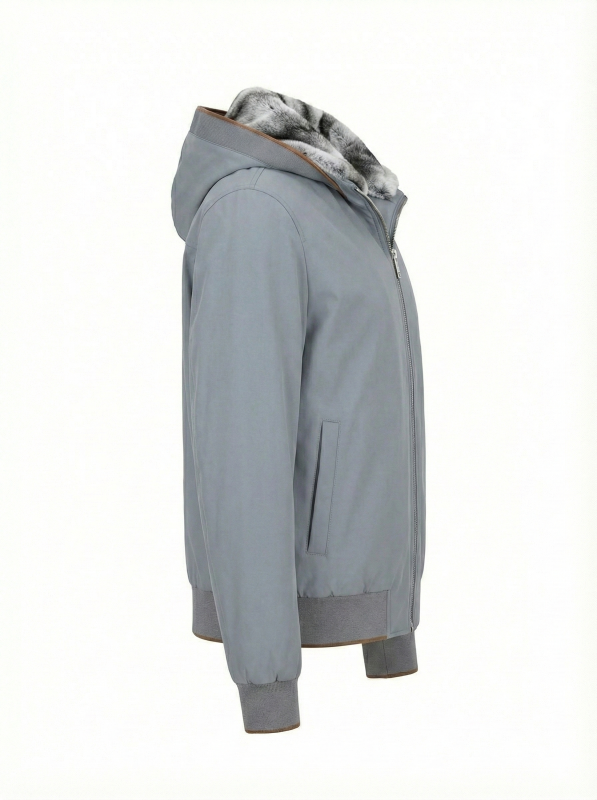 DI MODA JACKET - M1096