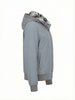 DI MODA JACKET - M1096