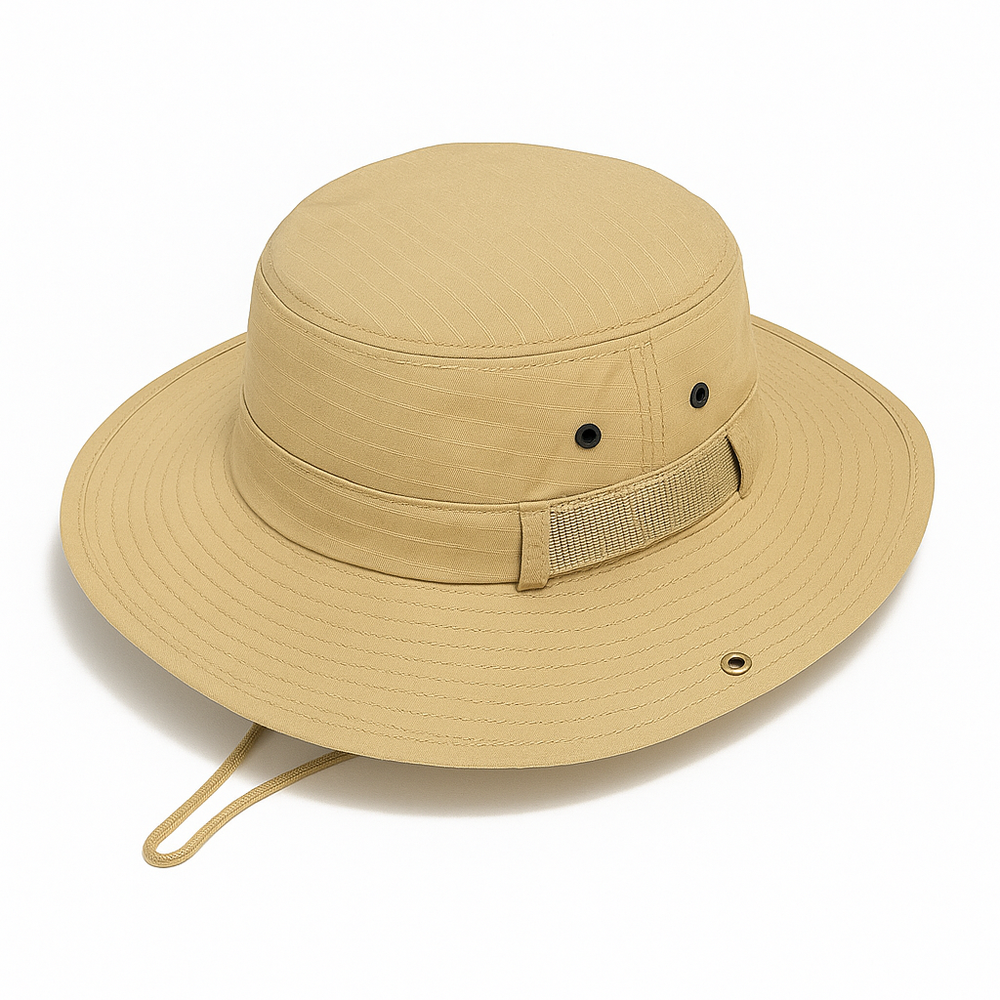 summer hat – men’s cap | comfortable & stylish