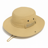 summer hat – men’s cap | comfortable & stylish
