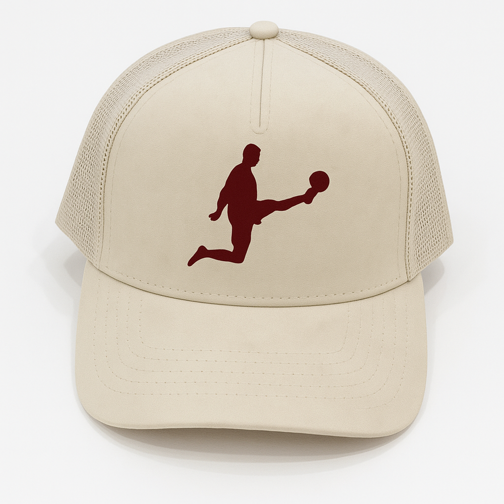 zezo – men’s cap | comfortable & stylish