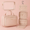 BAGSMART-TOILETRY BAG