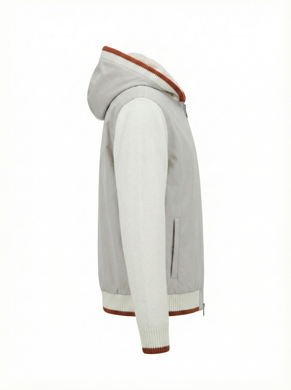 Di Moda M1097 Jacket(25), Tas-Byz-Tas/Av Triko-Suet-Rex