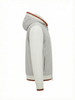 Di Moda M1097 Jacket(25), Tas-Byz-Tas/Av Triko-Suet-Rex