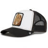 the king lion – men’s cap | comfortable & stylish