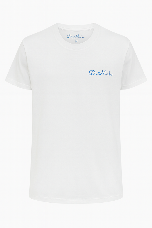 t-shirt st-bath print