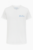 t-shirt st-bath print