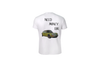 need money for car t-shirt
