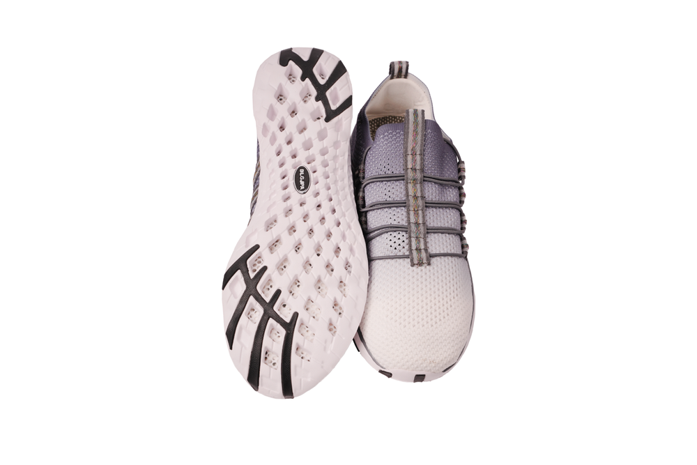 men’s quick-dry beach shoes – lightweight breathable