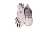 men’s quick-dry beach shoes – lightweight breathable