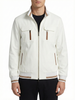 DI MODA JACKET - F-N-38