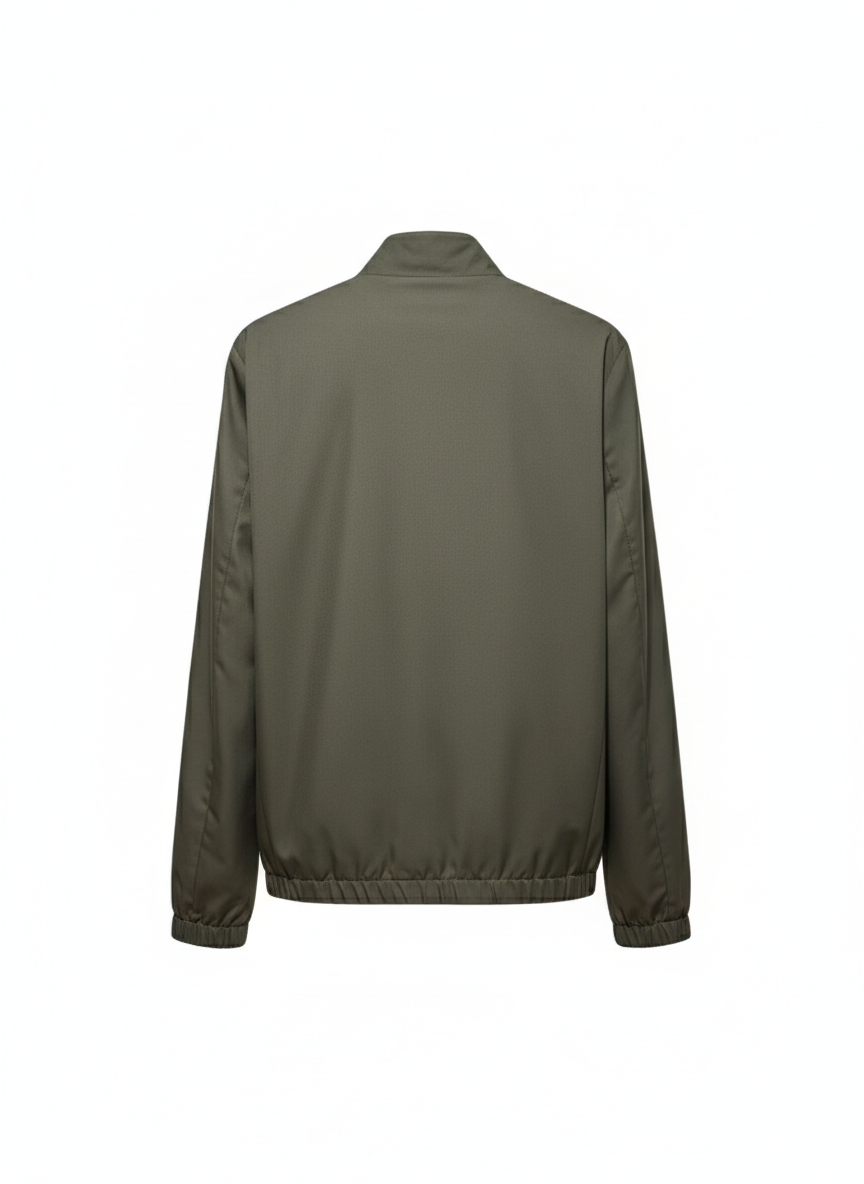 Di Moda 19157 Jacket, 24/BEIGE-38/HAKI