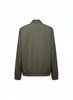 Di Moda 19157 Jacket, 24/BEIGE-38/HAKI